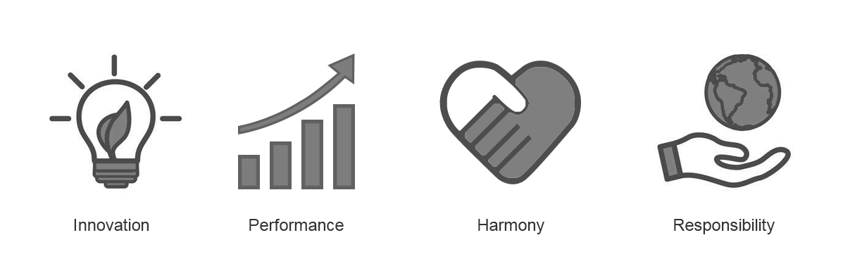 365速发国际(中国)官方网站