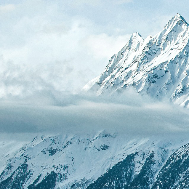 首页|尊龙集团中国官方网站