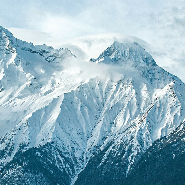 首页|尊龙集团中国官方网站
