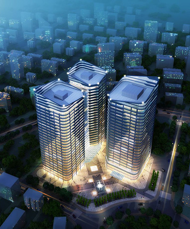 首页|尊龙集团中国官方网站