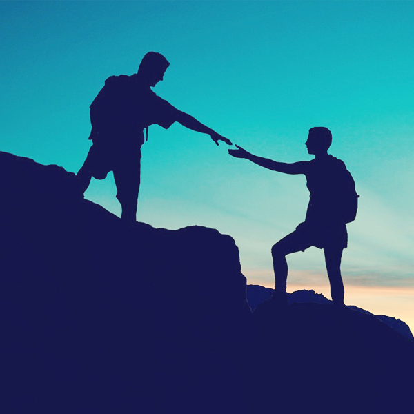 首页|尊龙集团中国官方网站