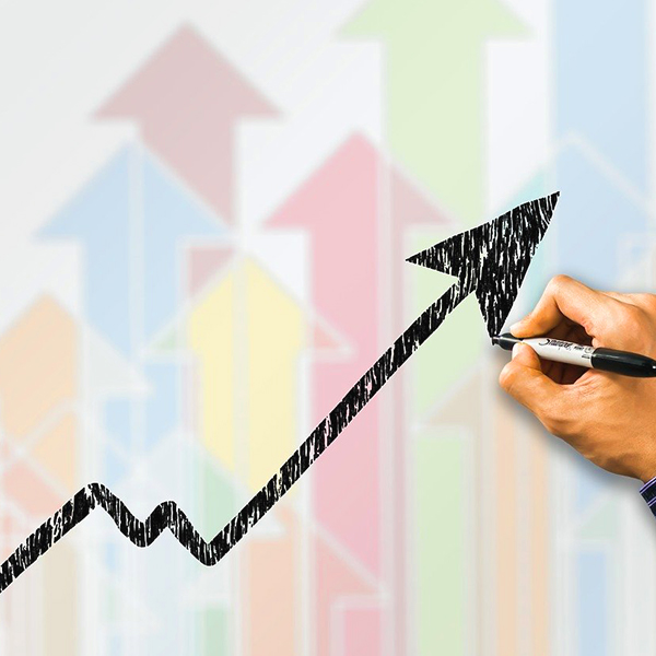 首页|尊龙集团中国官方网站