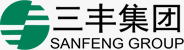 首页|尊龙集团中国官方网站