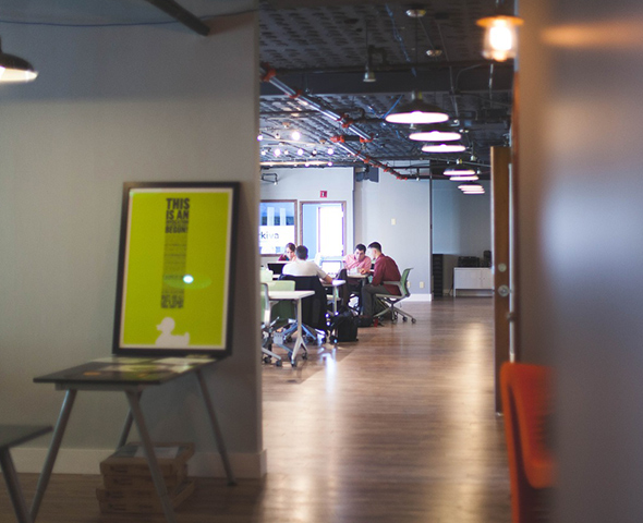 首页|尊龙集团中国官方网站