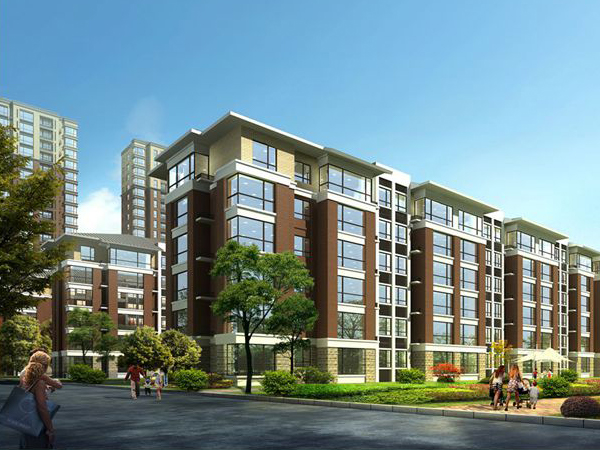 首页|尊龙集团中国官方网站