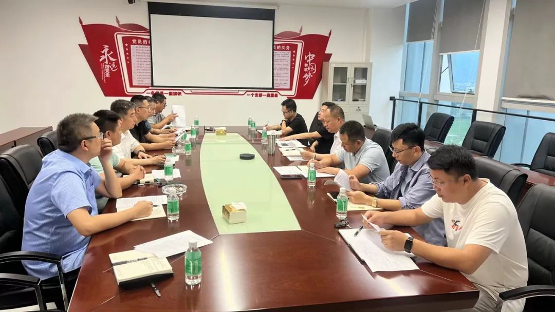 首页|尊龙集团中国官方网站