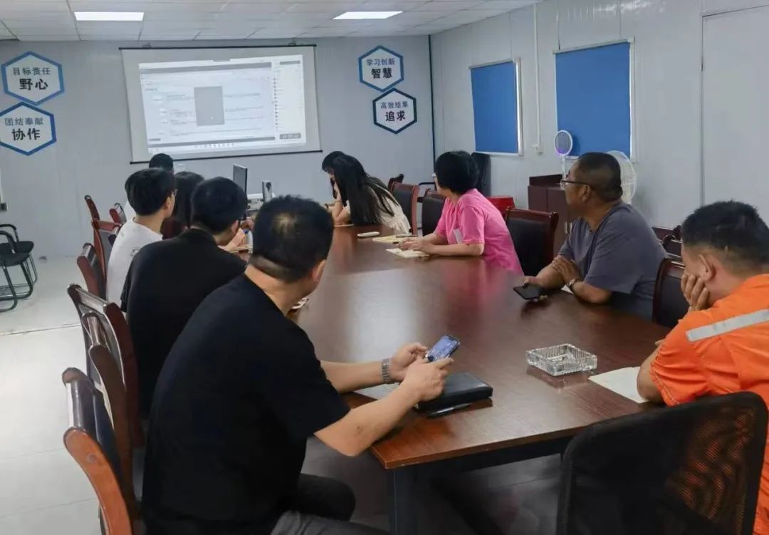 首页|尊龙集团中国官方网站