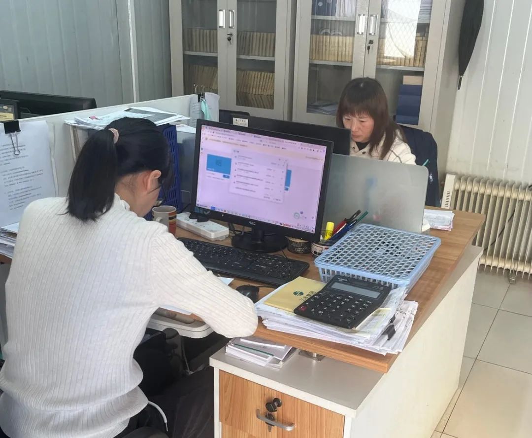 首页|尊龙集团中国官方网站