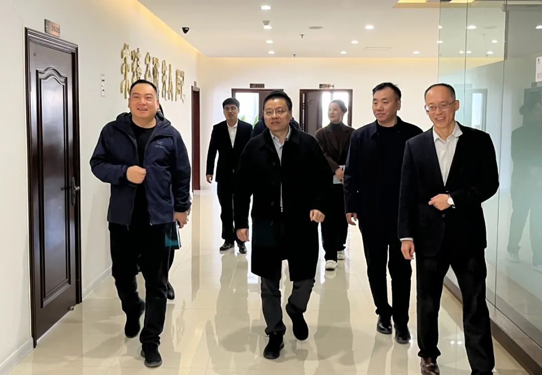 首页|尊龙集团中国官方网站