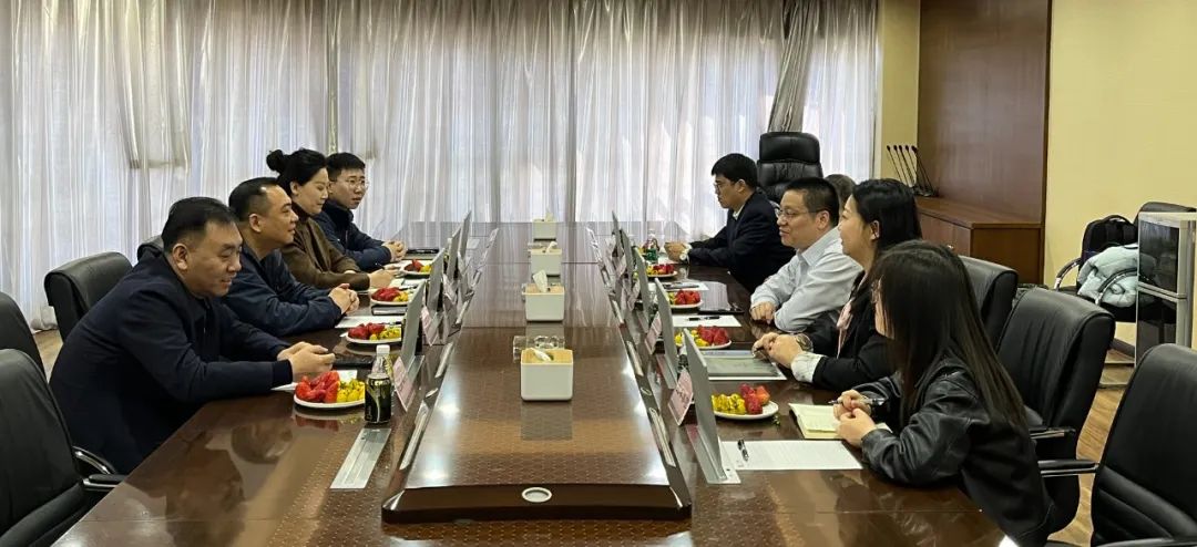 首页|尊龙集团中国官方网站