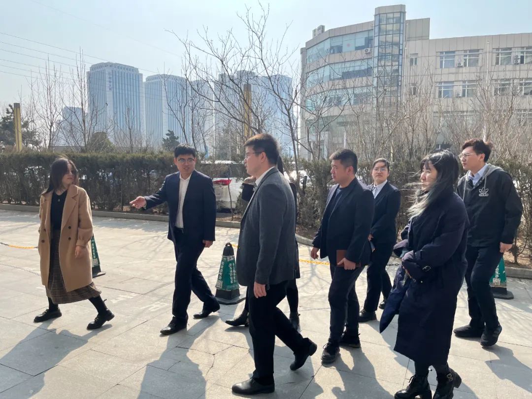 首页|尊龙集团中国官方网站