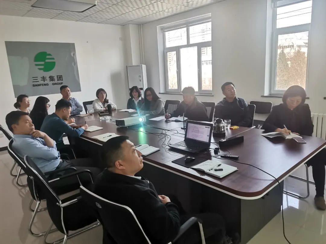 首页|尊龙集团中国官方网站