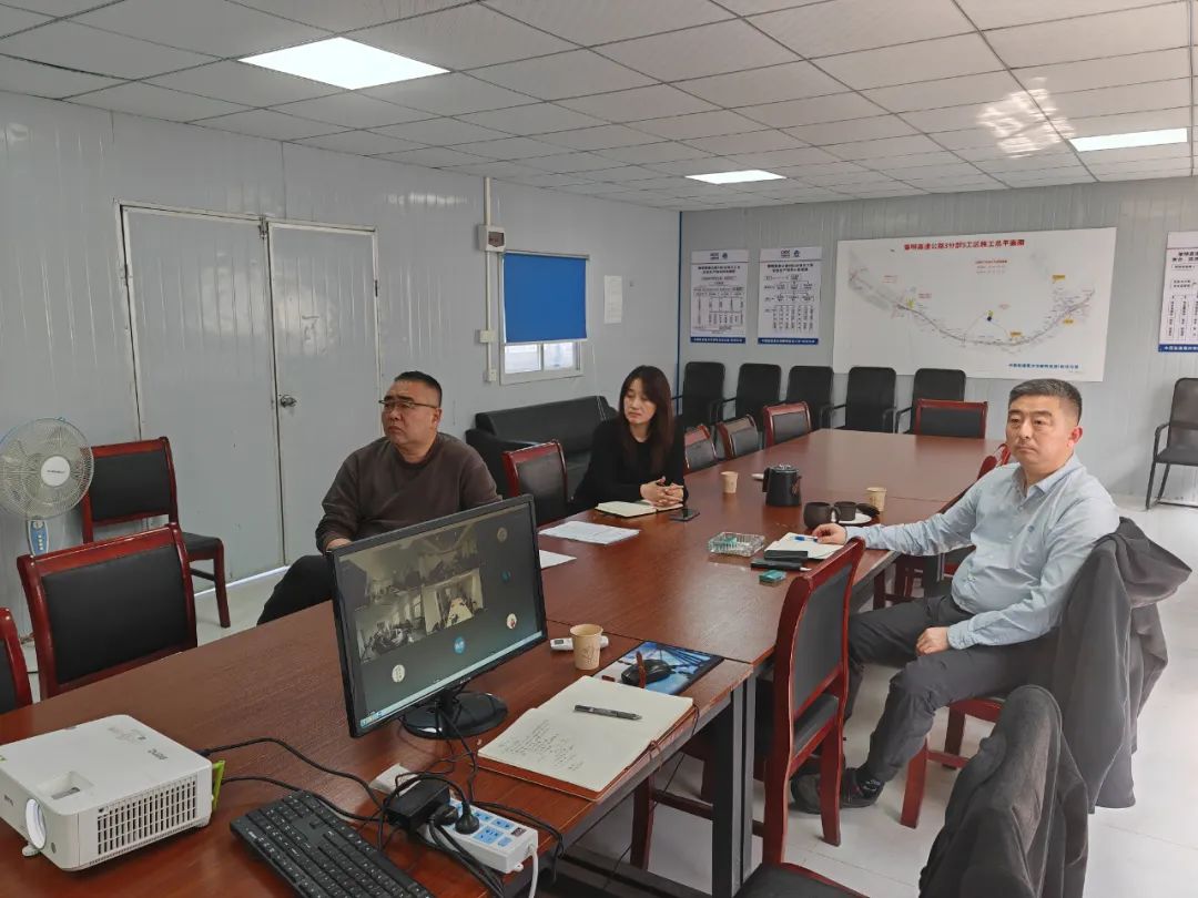 首页|尊龙集团中国官方网站