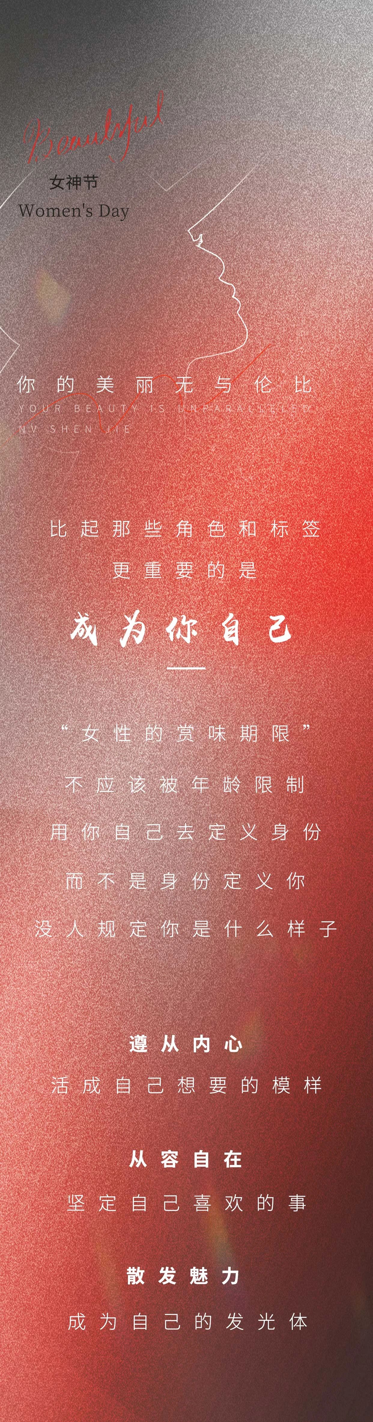 首页|尊龙集团中国官方网站