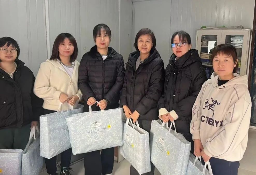 首页|尊龙集团中国官方网站