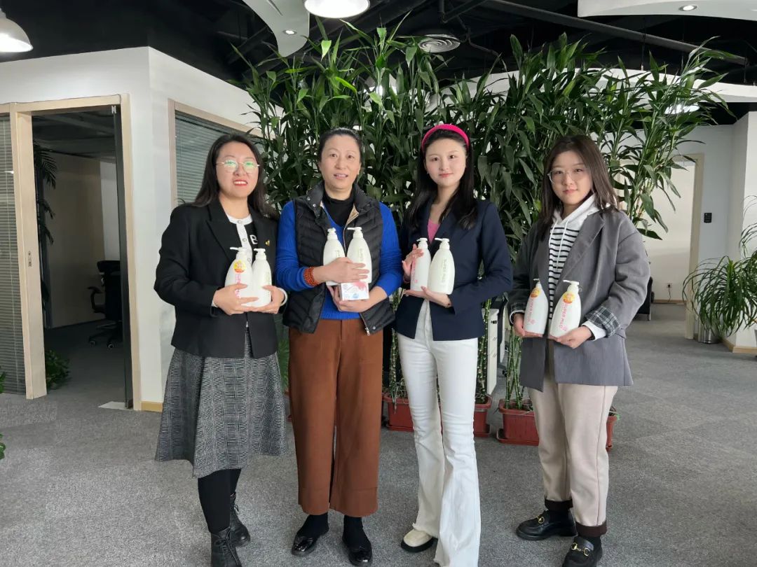 首页|尊龙集团中国官方网站