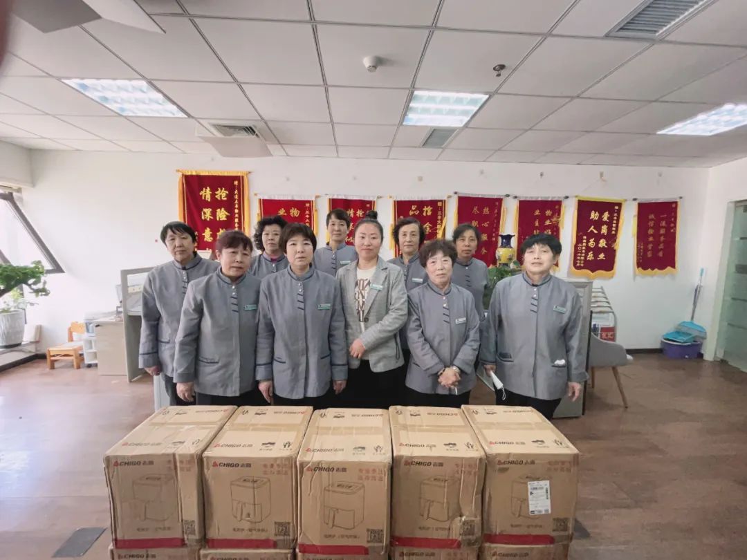 首页|尊龙集团中国官方网站