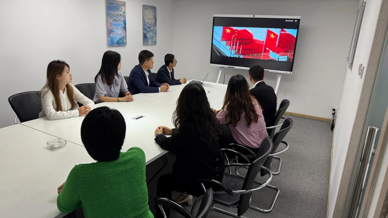 首页|尊龙集团中国官方网站