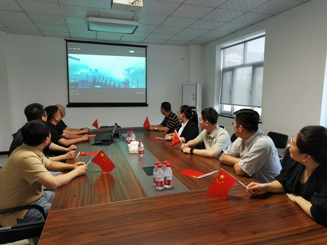 首页|尊龙集团中国官方网站