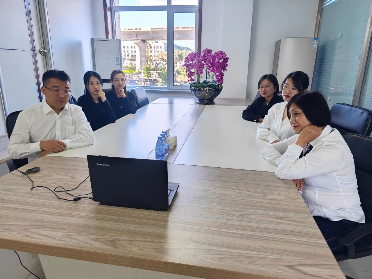 首页|尊龙集团中国官方网站