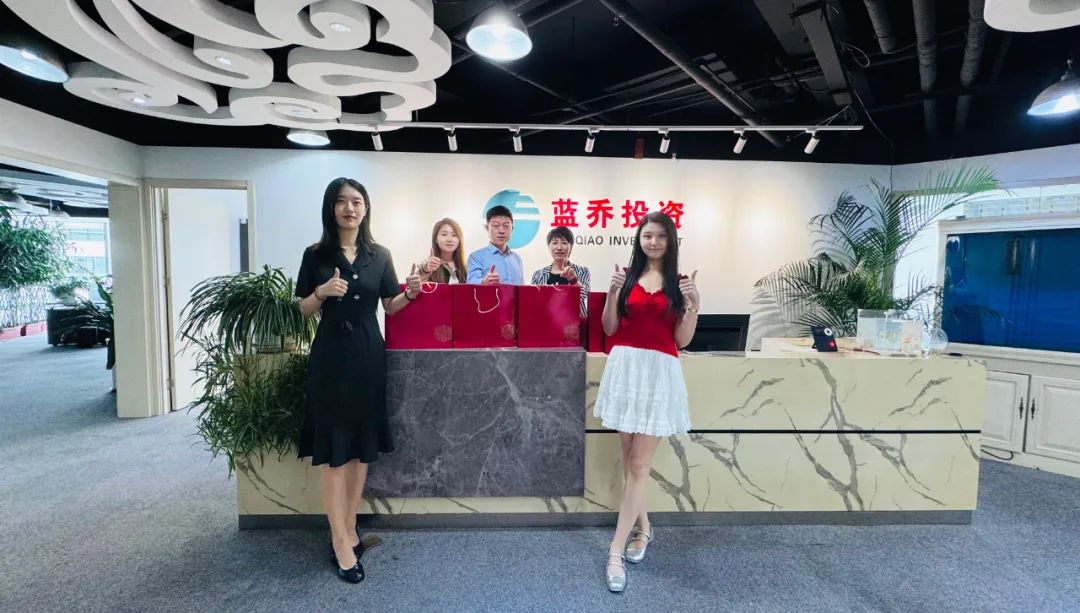 首页|尊龙集团中国官方网站