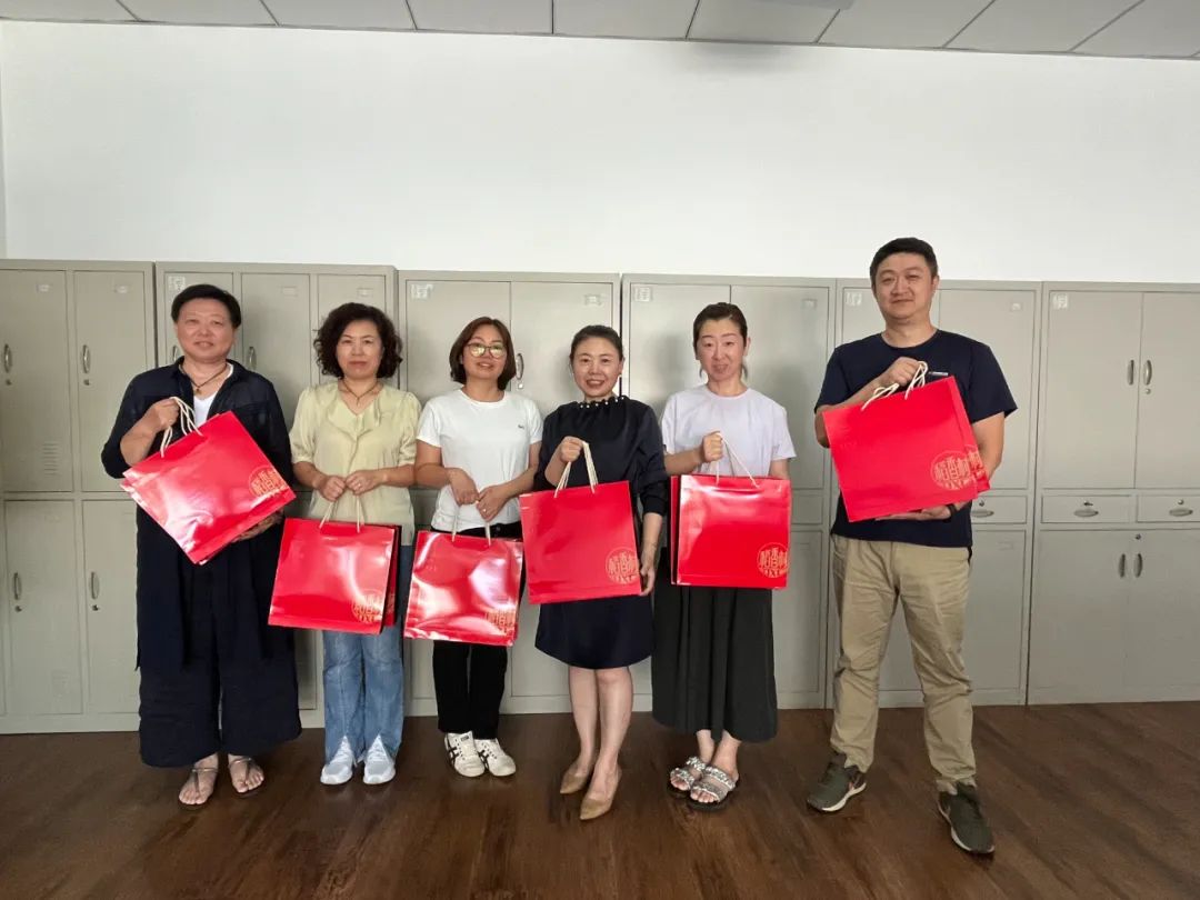 首页|尊龙集团中国官方网站