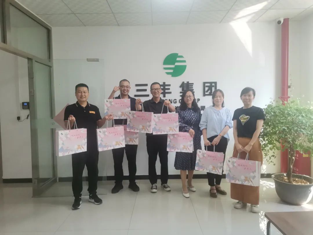 首页|尊龙集团中国官方网站