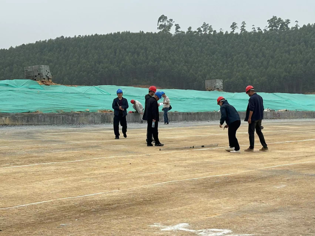 首页|尊龙集团中国官方网站