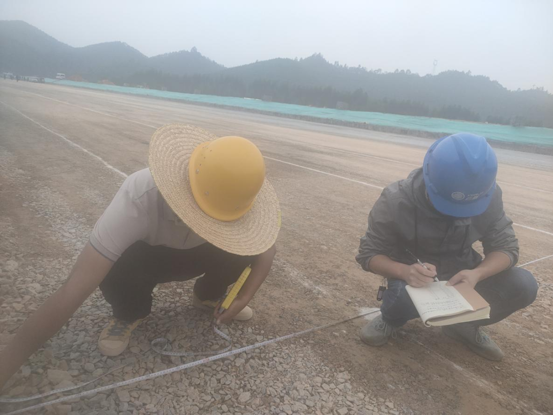 首页|尊龙集团中国官方网站