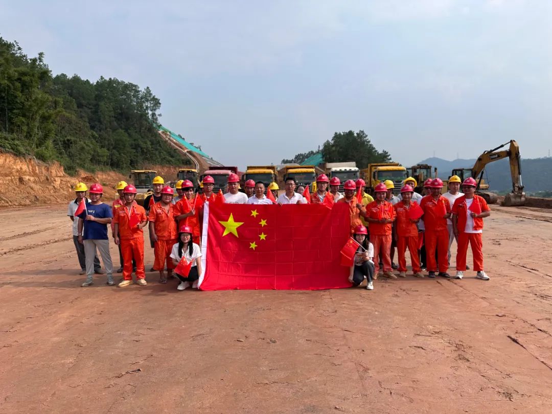 首页|尊龙集团中国官方网站