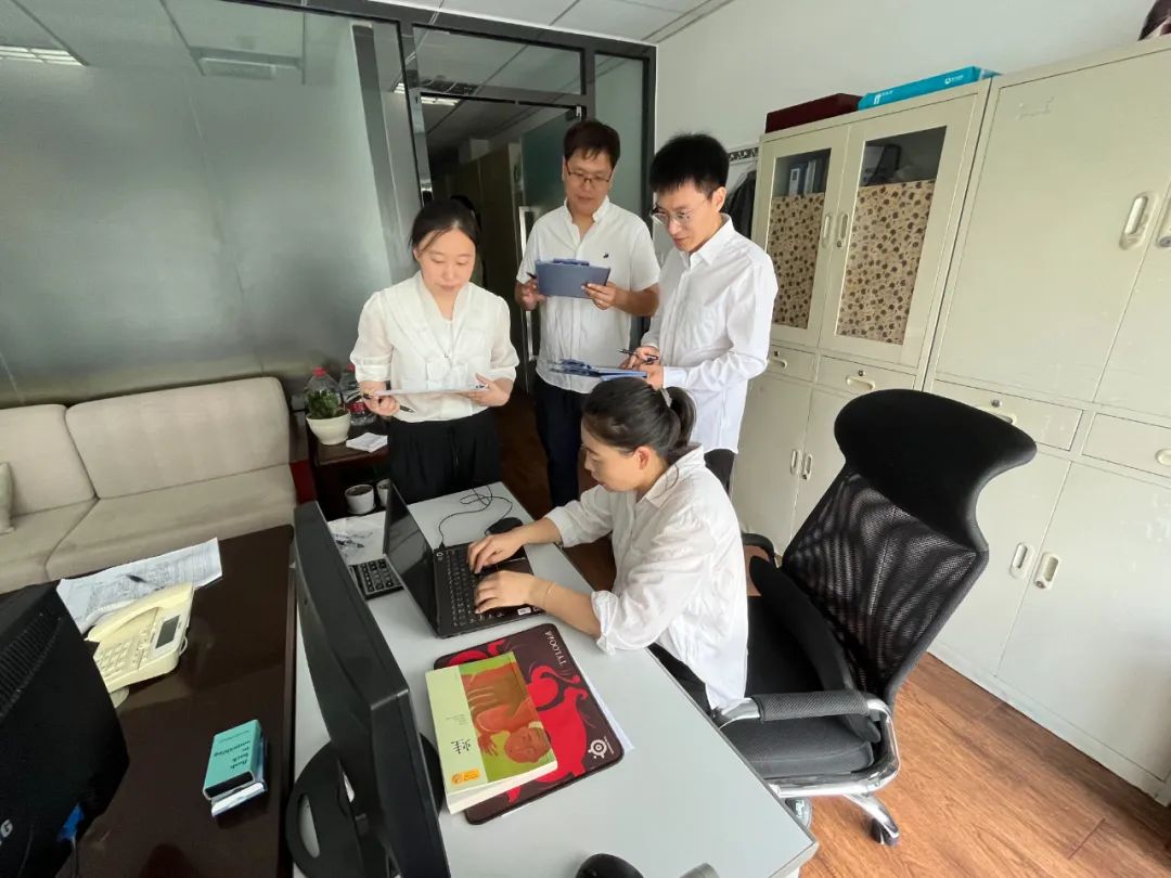 首页|尊龙集团中国官方网站