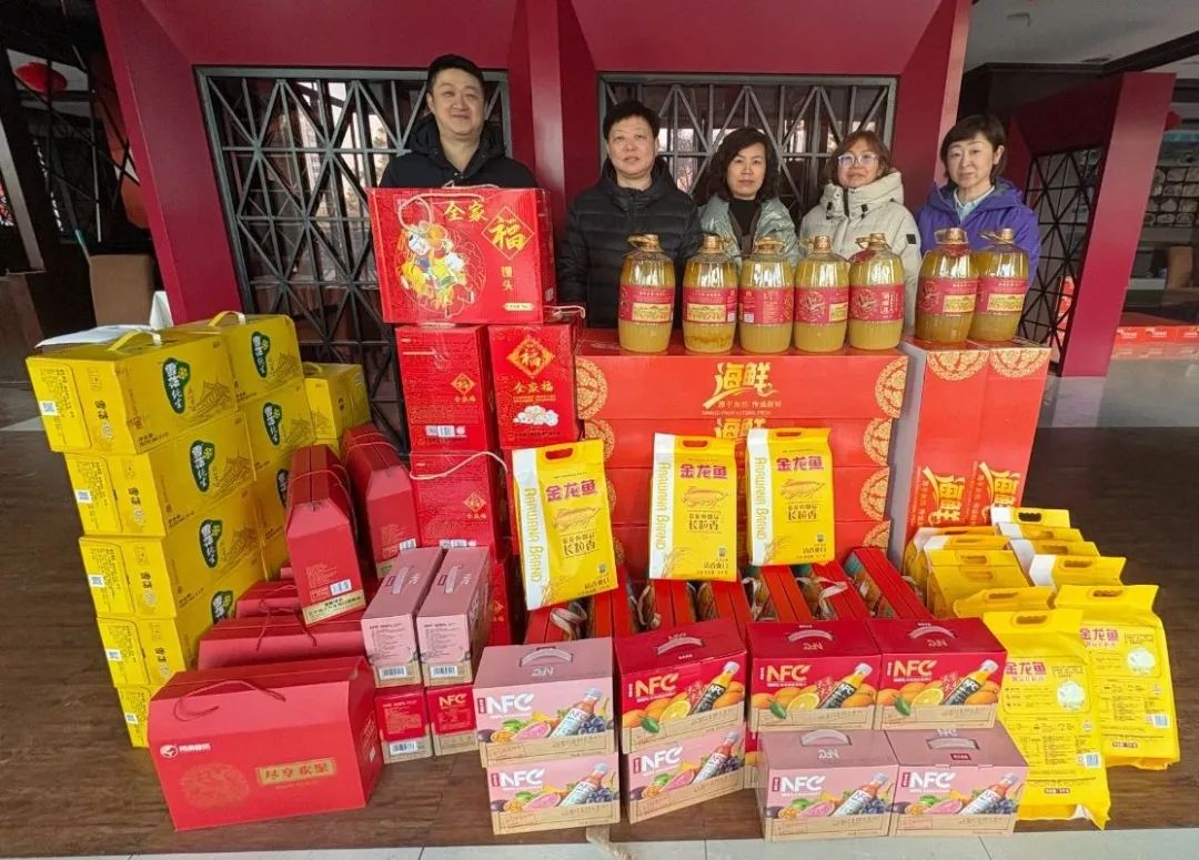 首页|尊龙集团中国官方网站