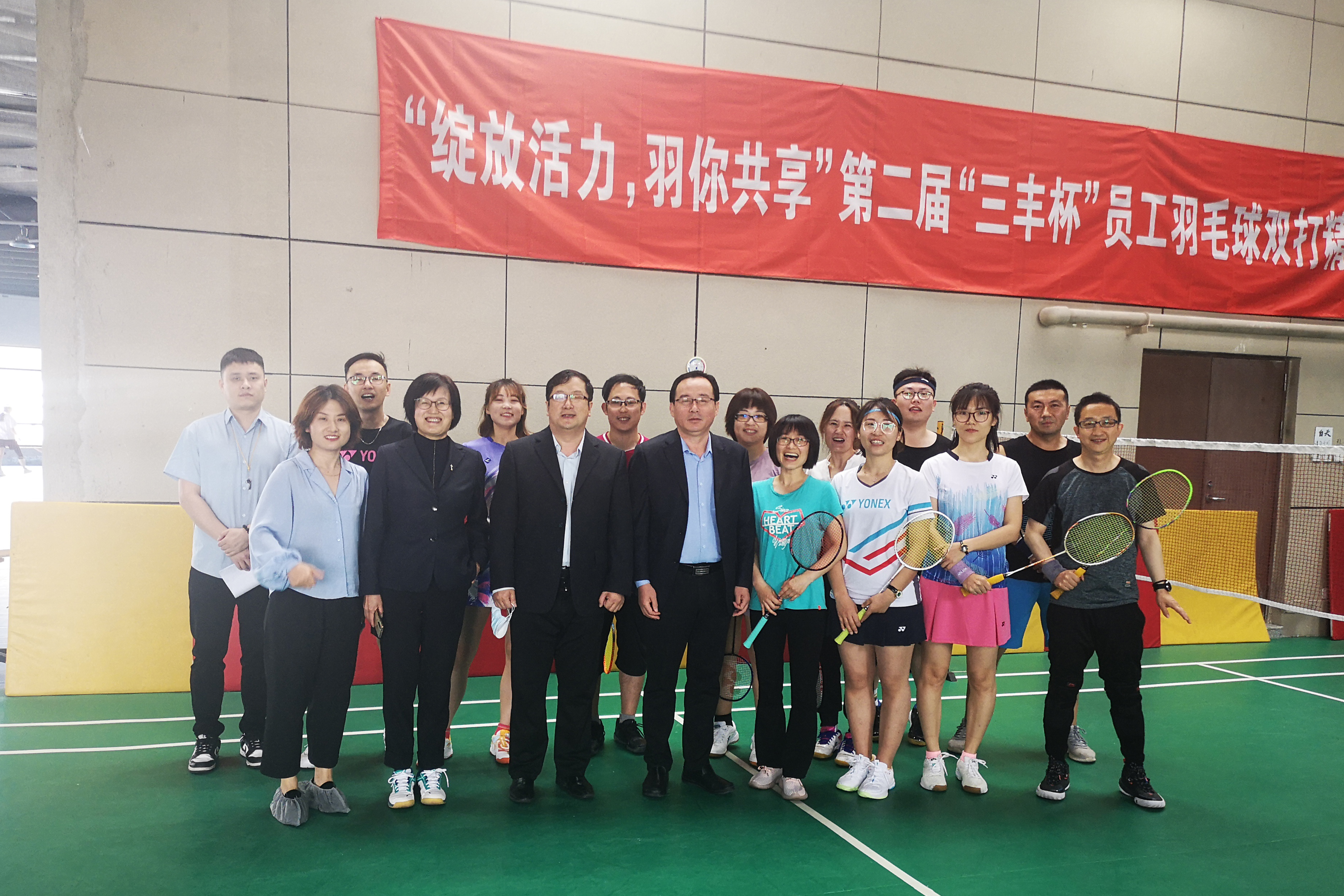 首页|尊龙集团中国官方网站