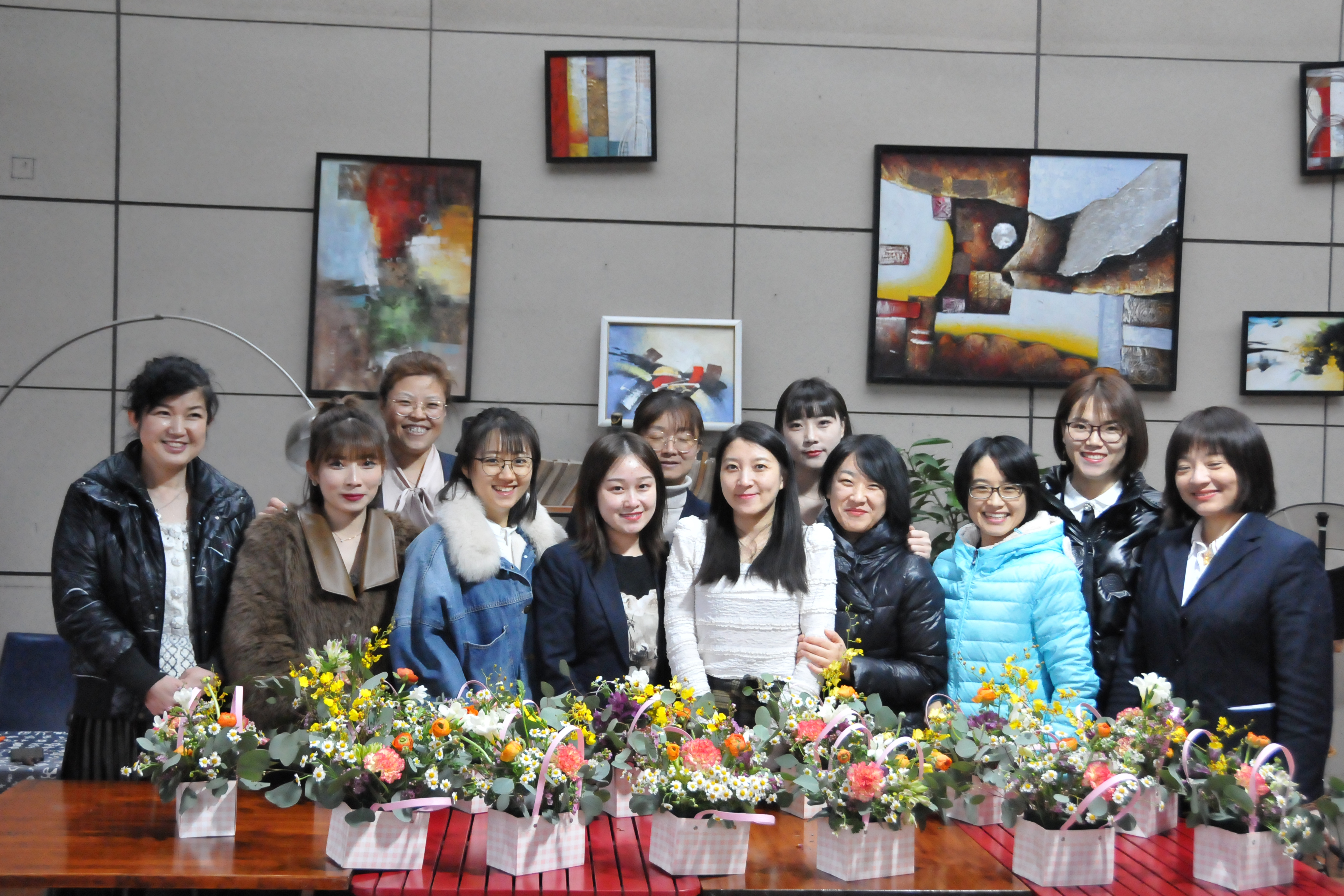 首页|尊龙集团中国官方网站