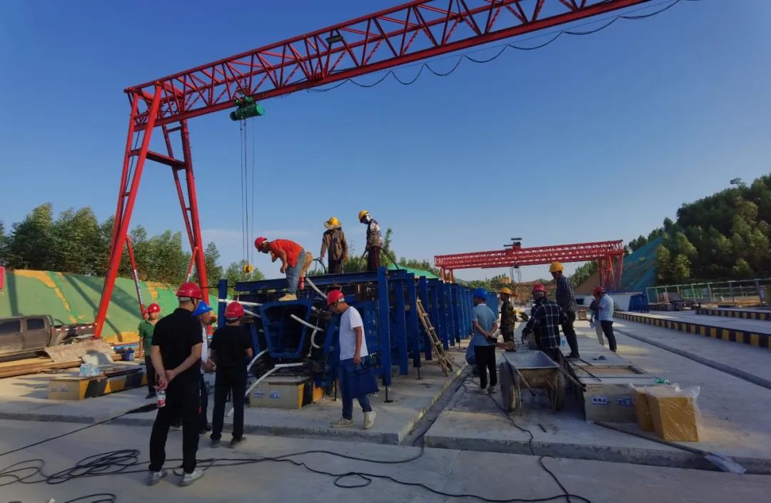 首页|尊龙集团中国官方网站