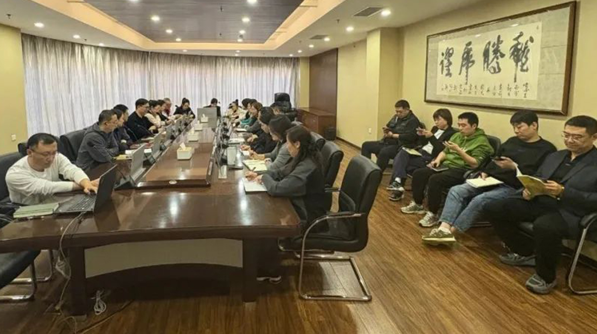 首页|尊龙集团中国官方网站