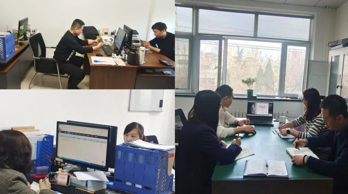 首页|尊龙集团中国官方网站