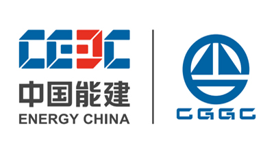 首页|尊龙集团中国官方网站