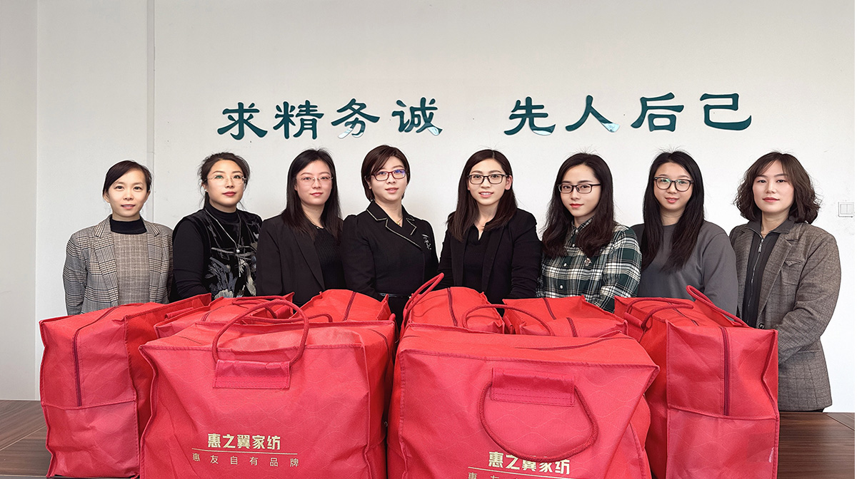 首页|尊龙集团中国官方网站