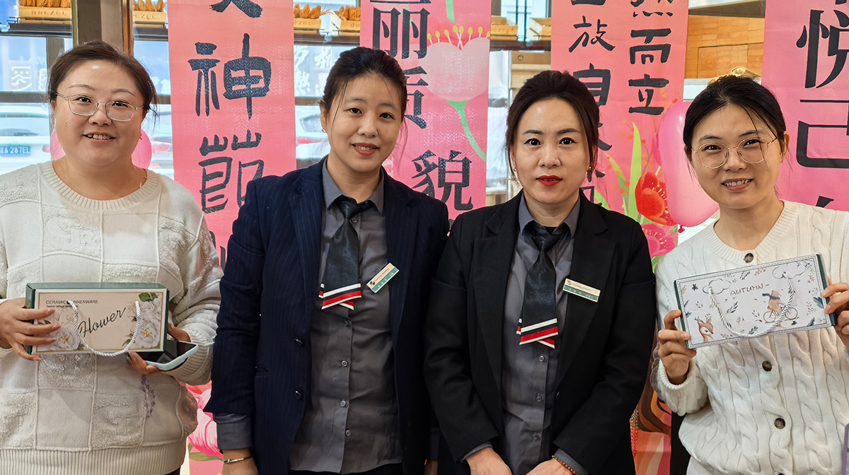 首页|尊龙集团中国官方网站