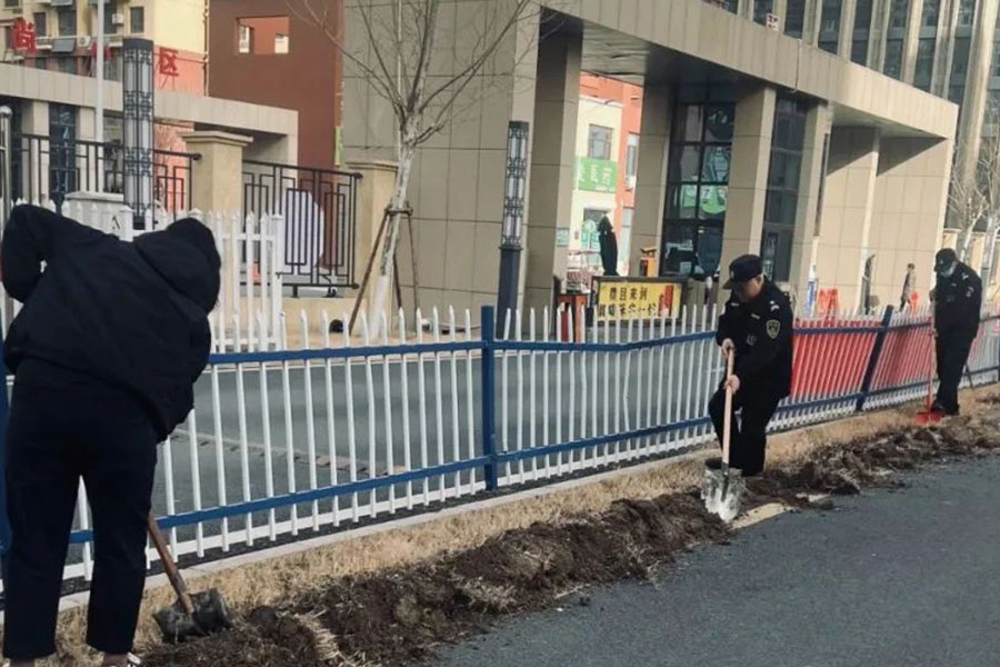 首页|尊龙集团中国官方网站