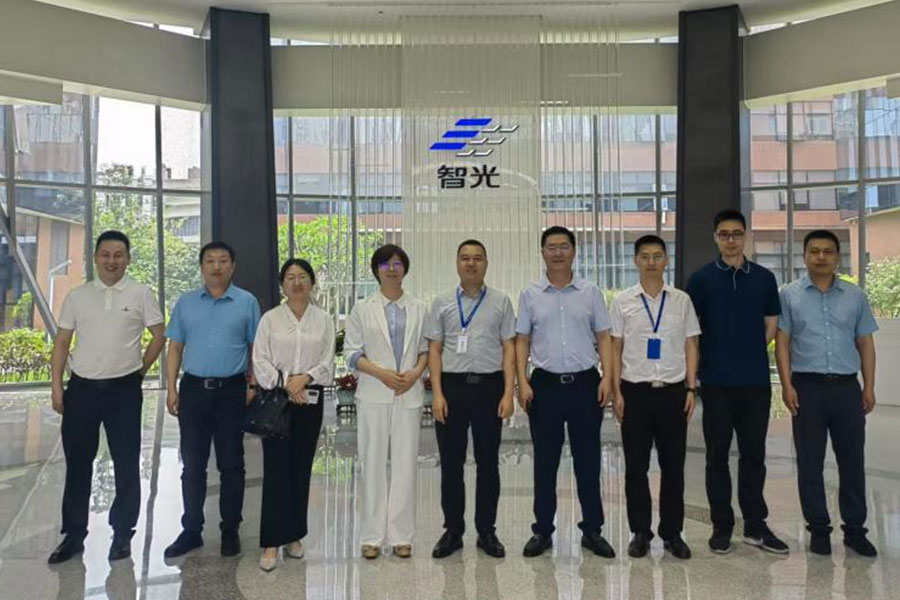 首页|尊龙集团中国官方网站