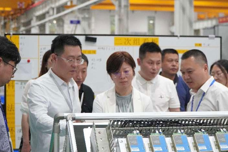 首页|尊龙集团中国官方网站