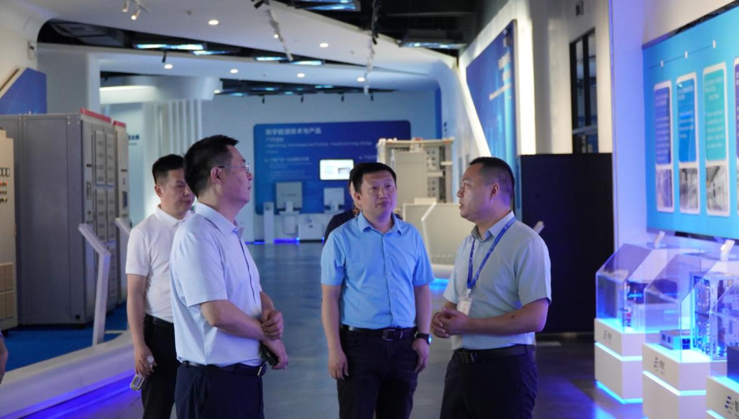 首页|尊龙集团中国官方网站