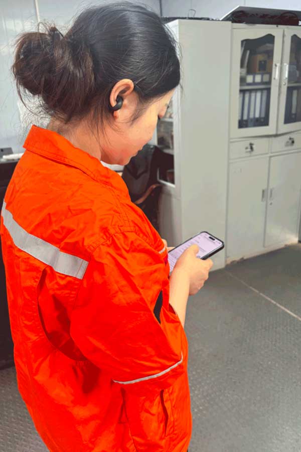 首页|尊龙集团中国官方网站