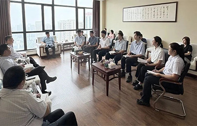 首页|尊龙集团中国官方网站