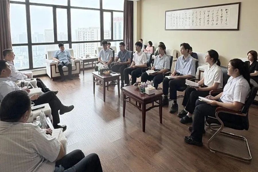 首页|尊龙集团中国官方网站