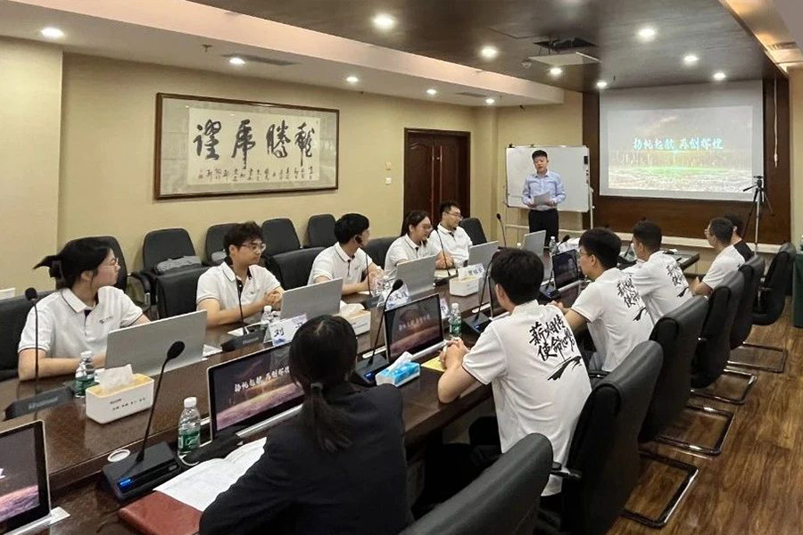 首页|尊龙集团中国官方网站