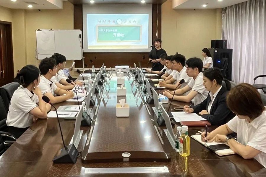 首页|尊龙集团中国官方网站