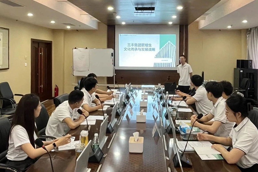 首页|尊龙集团中国官方网站